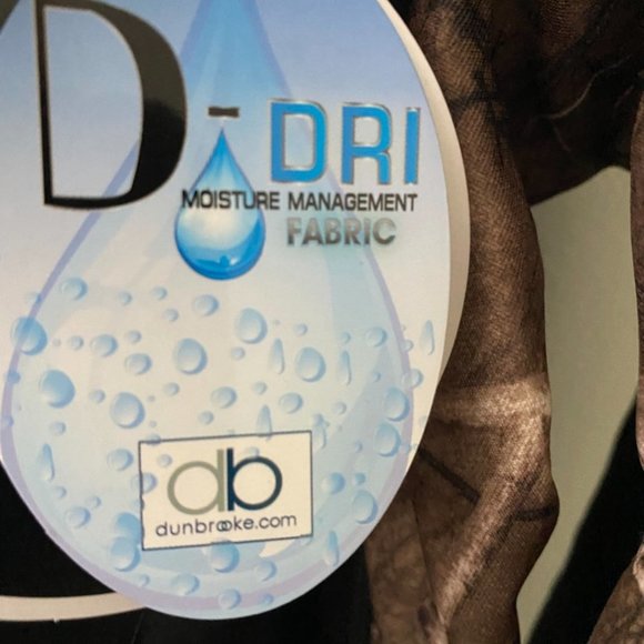 New England Patriots full zip hoodie camo hooded NWT size m - Picture 6 of 12